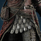 Elden Ring Figura PVC 1/6 Raging Wolf 33 cm