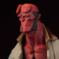 Hellboy Figura PVC 1/6 34 cm