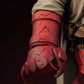 Hellboy Figura PVC 1/6 34 cm