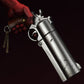 Hellboy Figura PVC 1/6 34 cm