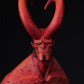 Hellboy Figura PVC 1/6 ~Anung Un Rama~ 39 cm