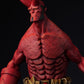 Hellboy Figura PVC 1/6 ~Anung Un Rama~ 39 cm