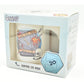 Glassstaff Regalo Taza & dados D20 Guess I'll Die