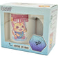 Glassstaff Regalo Taza & dados D20 Dungeons & Kittens