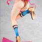 Original Character Estatua PVC 1/6 Bunny Elf Princess 28 cm - Z POP Toys
