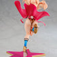 Original Character Estatua PVC 1/6 Bunny Elf Princess 28 cm - Z POP Toys