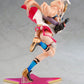 Original Character Estatua PVC 1/6 Bunny Elf Princess 28 cm - Z POP Toys