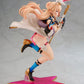 Original Character Estatua PVC 1/6 Bunny Elf Princess 28 cm - Z POP Toys