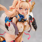 Original Character Estatua PVC 1/6 Bunny Elf Princess 28 cm - Z POP Toys