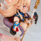 Original Character Estatua PVC 1/6 Bunny Elf Princess 28 cm - Z POP Toys
