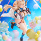 Original Character Estatua PVC 1/6 Bunny Elf Princess 28 cm - Z POP Toys