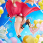 Original Character Estatua PVC 1/6 Bunny Elf Princess 28 cm - Z POP Toys