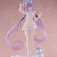 rurudo Original Character Figura PVC 1/7 Eve Usamimi Lingerie Ver. 27 cm (re-run)