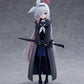 Blue Archive Estatua PVC 1/7 Plana 23 cm