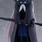 Blue Archive Estatua PVC 1/7 Plana 23 cm