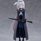 Blue Archive Estatua PVC 1/7 Plana 23 cm