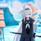 Blue Archive Estatua PVC 1/7 Plana 23 cm