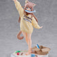 My Cat Is a Kawaii Girl Estatua 1/6 Kinako Play With Ver. AmiAmi  Limited Edition 21 cm - Z POP Toys