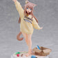 My Cat Is a Kawaii Girl Estatua 1/6 Kinako Play With Ver. AmiAmi  Limited Edition 21 cm - Z POP Toys