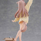 My Cat Is a Kawaii Girl Estatua 1/6 Kinako Play With Ver. AmiAmi  Limited Edition 21 cm - Z POP Toys
