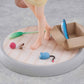 My Cat Is a Kawaii Girl Estatua 1/6 Kinako Play With Ver. AmiAmi  Limited Edition 21 cm - Z POP Toys
