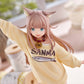 My Cat Is a Kawaii Girl Estatua 1/6 Kinako Play With Ver. AmiAmi  Limited Edition 21 cm - Z POP Toys
