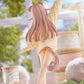 My Cat Is a Kawaii Girl Estatua 1/6 Kinako Play With Ver. AmiAmi  Limited Edition 21 cm - Z POP Toys