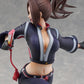 Fatal Fury: City of the Wolves Estatua PVC 1/7 Mai Shiranui 25 cm