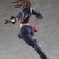 Fatal Fury: City of the Wolves Estatua PVC 1/7 Mai Shiranui 25 cm