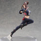 Fatal Fury: City of the Wolves Estatua PVC 1/7 Mai Shiranui 25 cm
