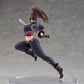Fatal Fury: City of the Wolves Estatua PVC 1/7 Mai Shiranui 25 cm