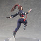 Fatal Fury: City of the Wolves Estatua PVC 1/7 Mai Shiranui 25 cm