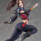 Fatal Fury: City of the Wolves Estatua PVC 1/7 Mai Shiranui 25 cm