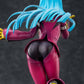 The King of Fighters XV Estatua PVC 1/7 Kula Diamond AmiAmi Limited Edition 24 cm