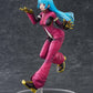 The King of Fighters XV Estatua PVC 1/7 Kula Diamond AmiAmi Limited Edition 24 cm