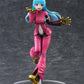 The King of Fighters XV Estatua PVC 1/7 Kula Diamond AmiAmi Limited Edition 24 cm