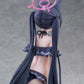 Blue Archive Figura PVC 1/7 Serika (Swimsuit) 25 cm