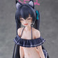 Blue Archive Figura PVC 1/7 Serika (Swimsuit) 25 cm