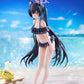 Blue Archive Figura PVC 1/7 Serika (Swimsuit) 25 cm