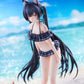Blue Archive Figura PVC 1/7 Serika (Swimsuit) 25 cm