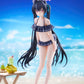 Blue Archive Figura PVC 1/7 Serika (Swimsuit) 25 cm