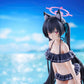 Blue Archive Figura PVC 1/7 Serika (Swimsuit) 25 cm