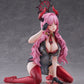Blue Archive Figura PVC 1/7 Satsuki Memorial Lobby Ver. 21 cm