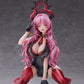 Blue Archive Figura PVC 1/7 Satsuki Memorial Lobby Ver. 21 cm
