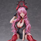 Blue Archive Figura PVC 1/7 Satsuki Memorial Lobby Ver. 21 cm