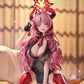 Blue Archive Figura PVC 1/7 Satsuki Memorial Lobby Ver. 21 cm