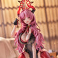Blue Archive Figura PVC 1/7 Satsuki Memorial Lobby Ver. 21 cm