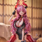 Blue Archive Figura PVC 1/7 Satsuki Memorial Lobby Ver. 21 cm