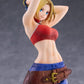 Fighting Girls Collection The King of Fighters XV Figura PVC 1/7 Blue Mary AmiAmi Limited Edition 26 cm