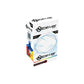 Nexcube Cubo de Rubik Puzzle 3x3 Stackable